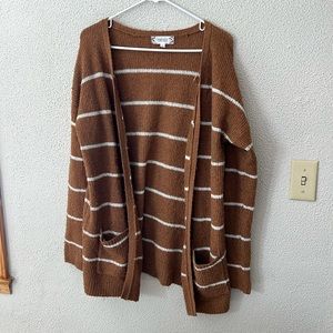 Women’s Cardigan